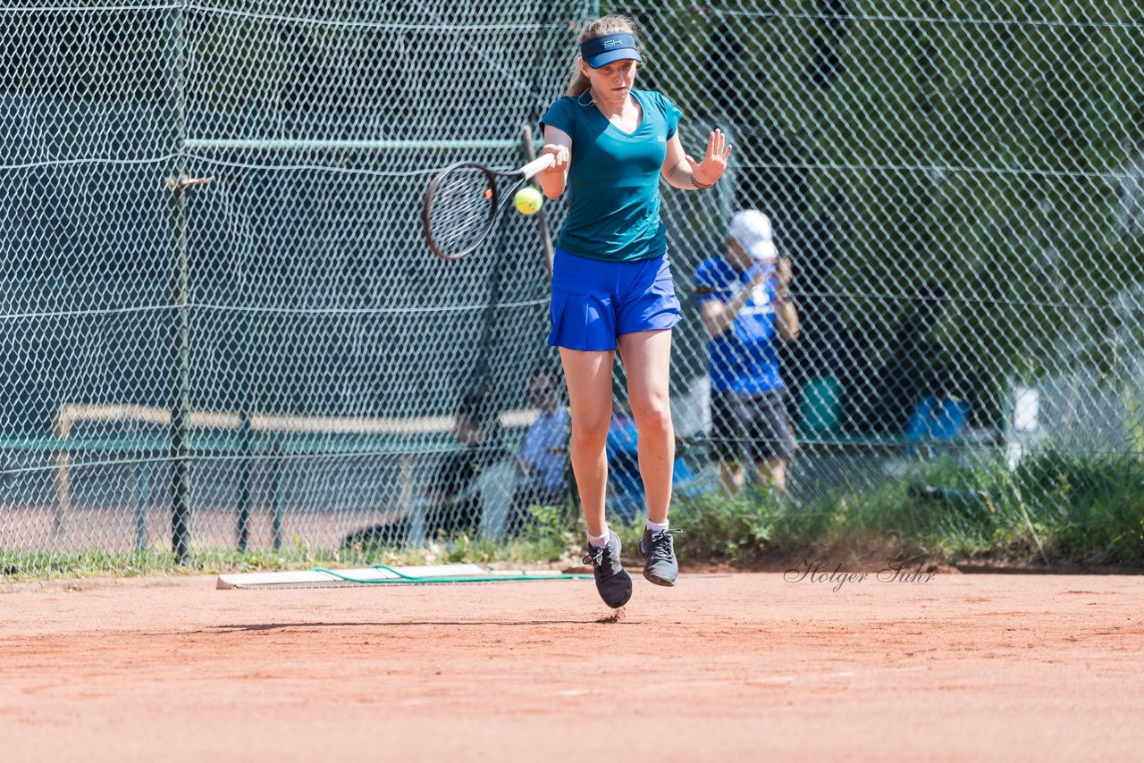 Bild 204 - PSD Bank Nord Open Pinneberg